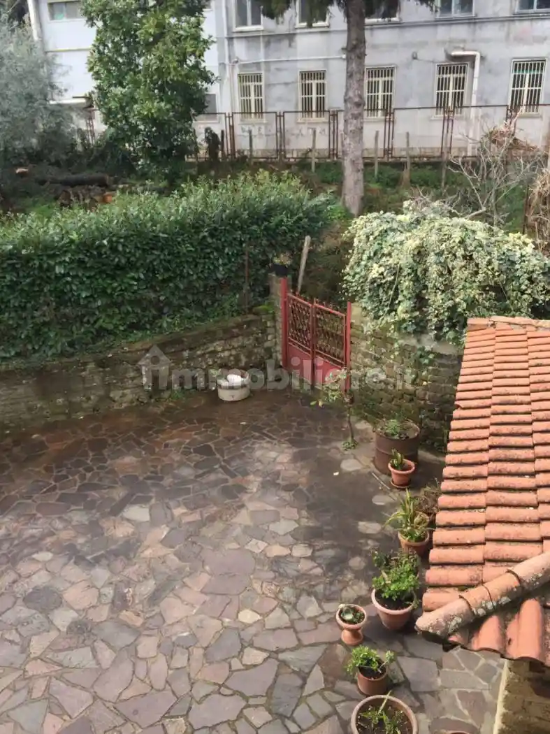 Casa indipendente in vendita a Supino