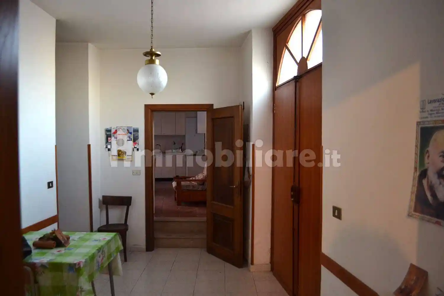 Palazzo - Edificio - foto 2