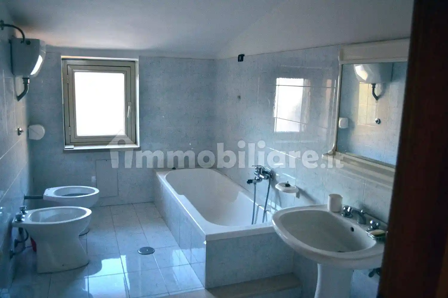 Palazzo - Edificio - foto 5