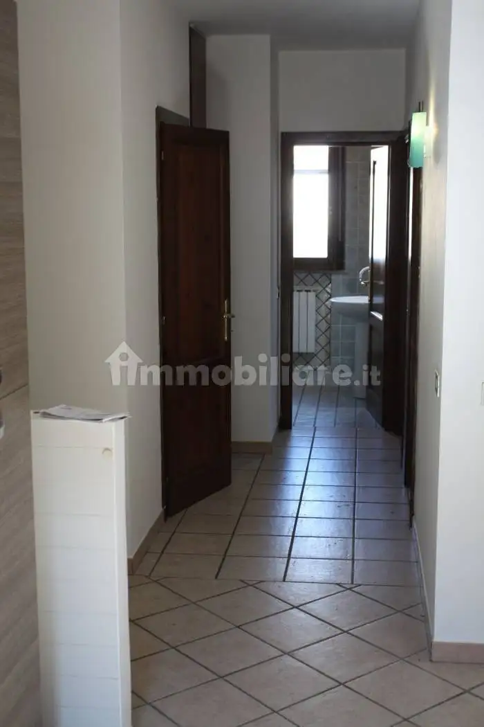 Trilocale via Roma 130, Centro, Campagnano di Roma - foto 4