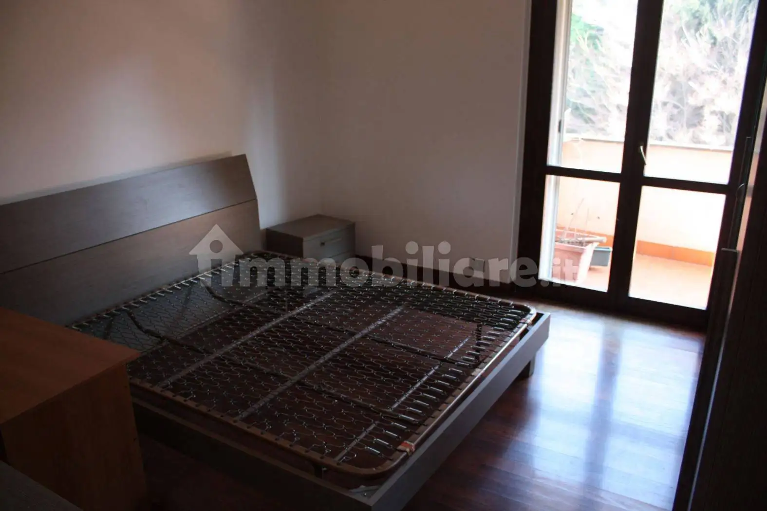 Trilocale via Roma 130, Centro, Campagnano di Roma - foto 5