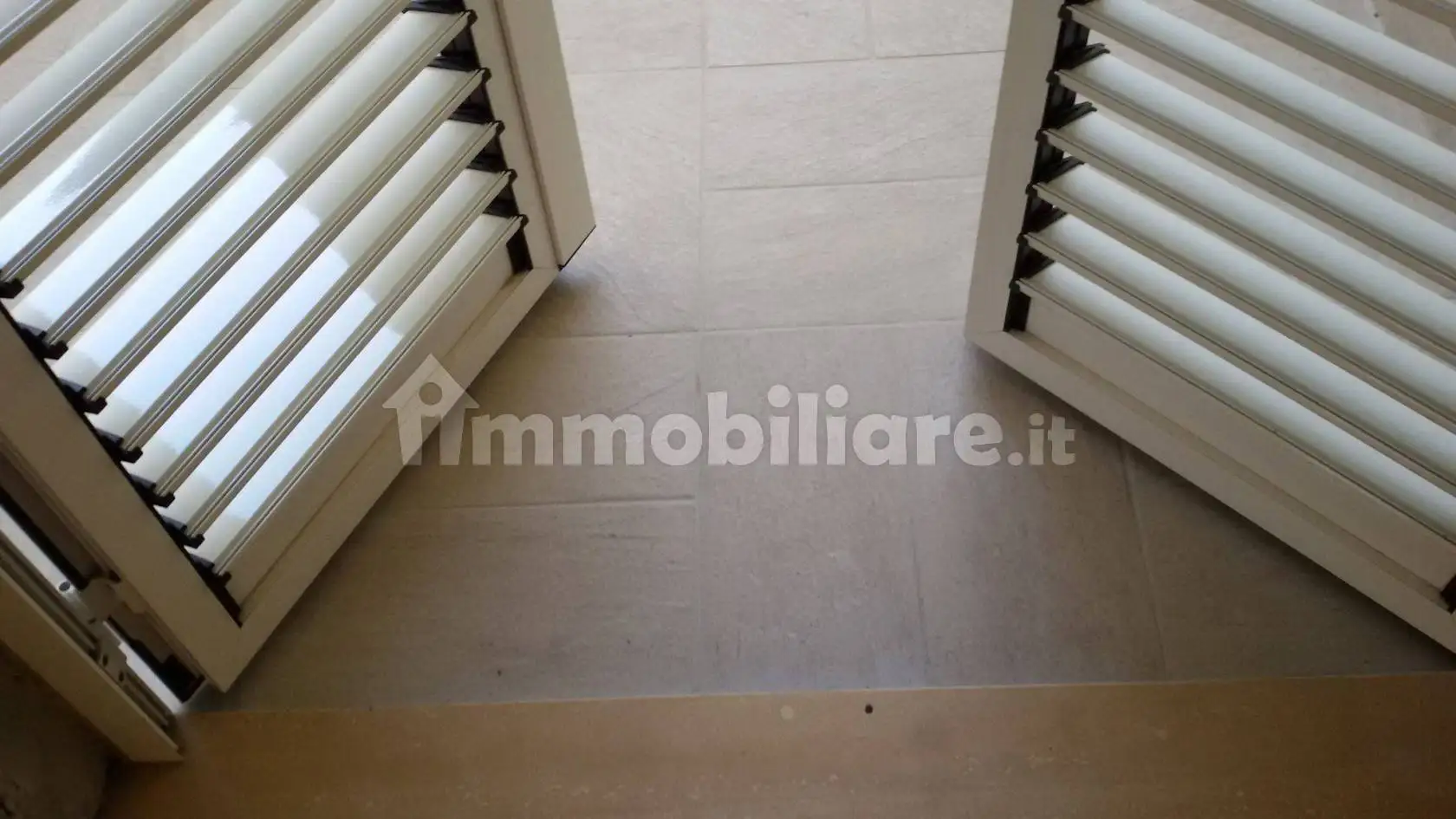 Appartamento in vendita a Martinsicuro