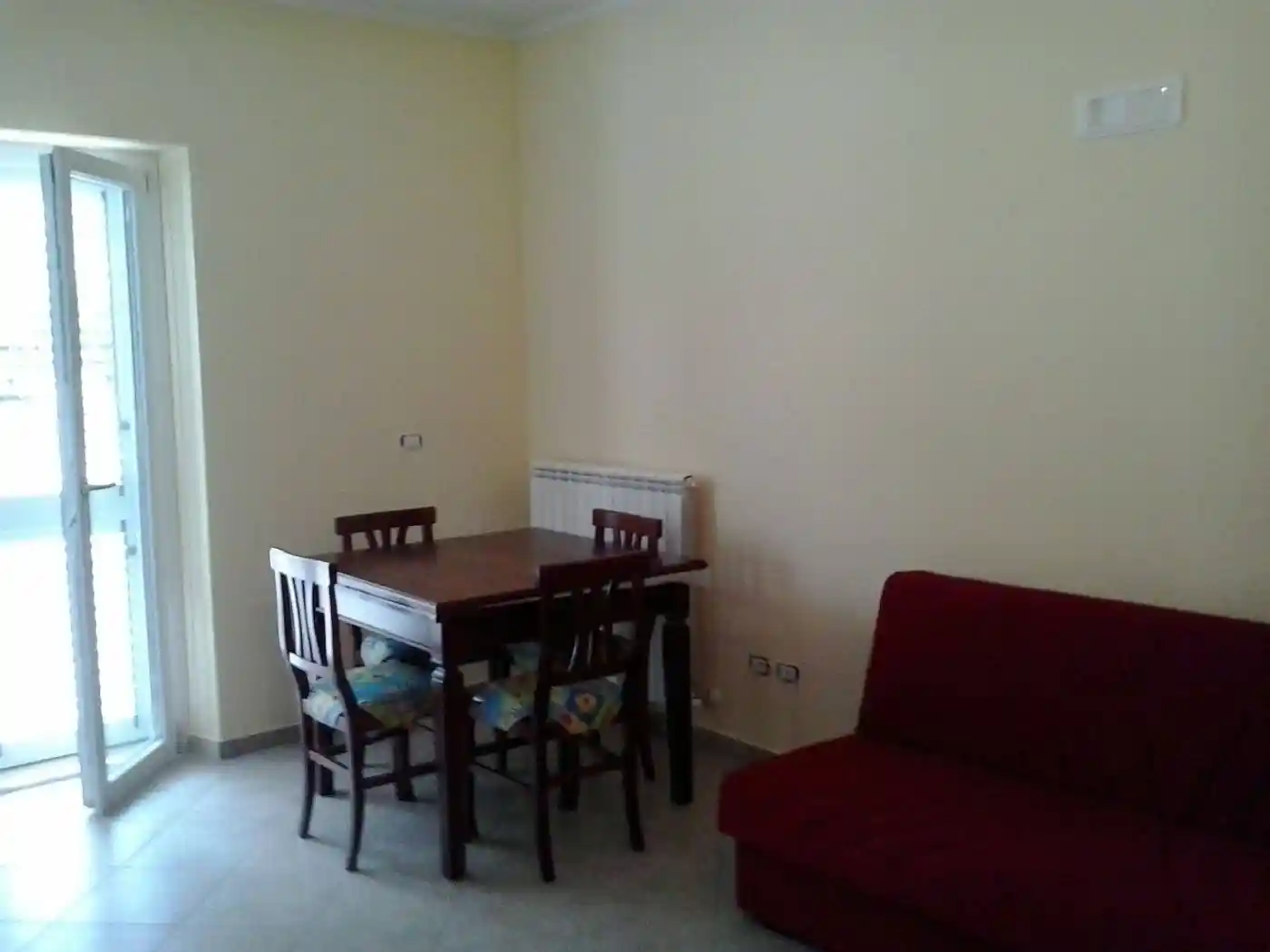 Trilocale via Don Giovanni Minzoni, Villa Rosa, Martinsicuro - foto 2