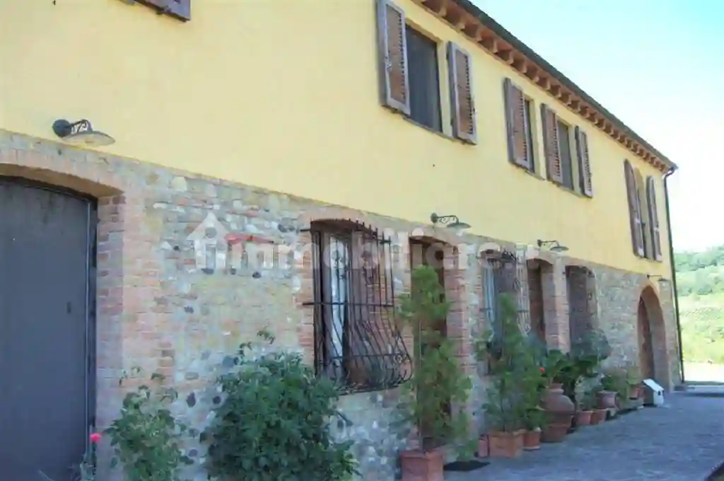 Rustico - Casale - foto 5