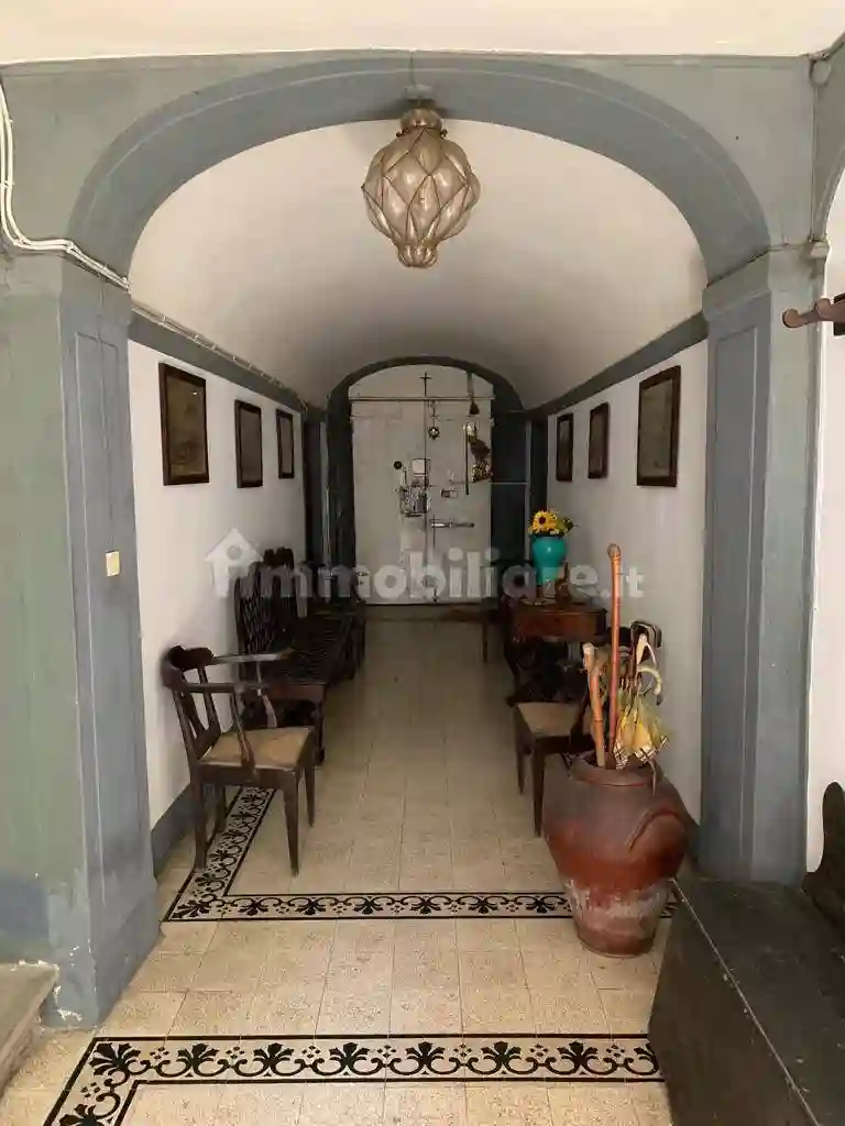 Palazzo - Edificio - foto 3