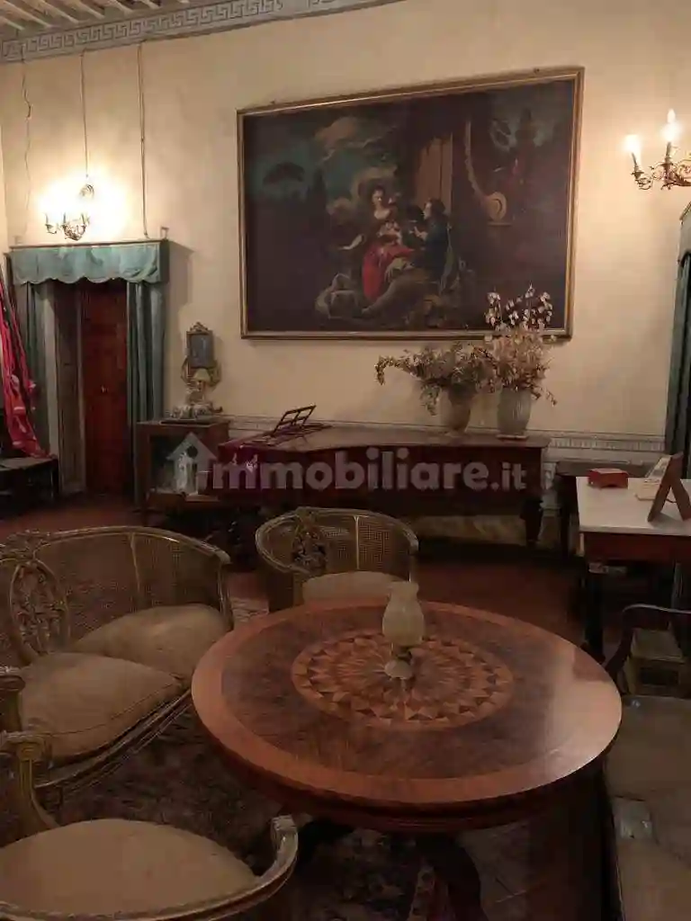 Palazzo - Edificio - foto 4