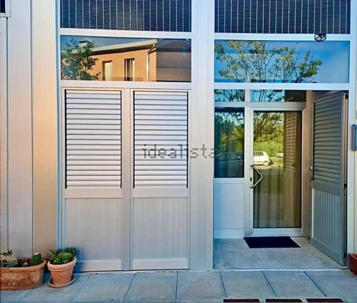 Casa indipendente in vendita a Colle di Val d'Elsa