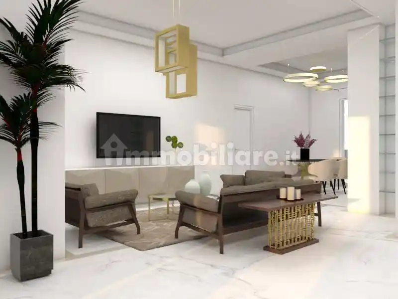 Villa in vendita a Agliana