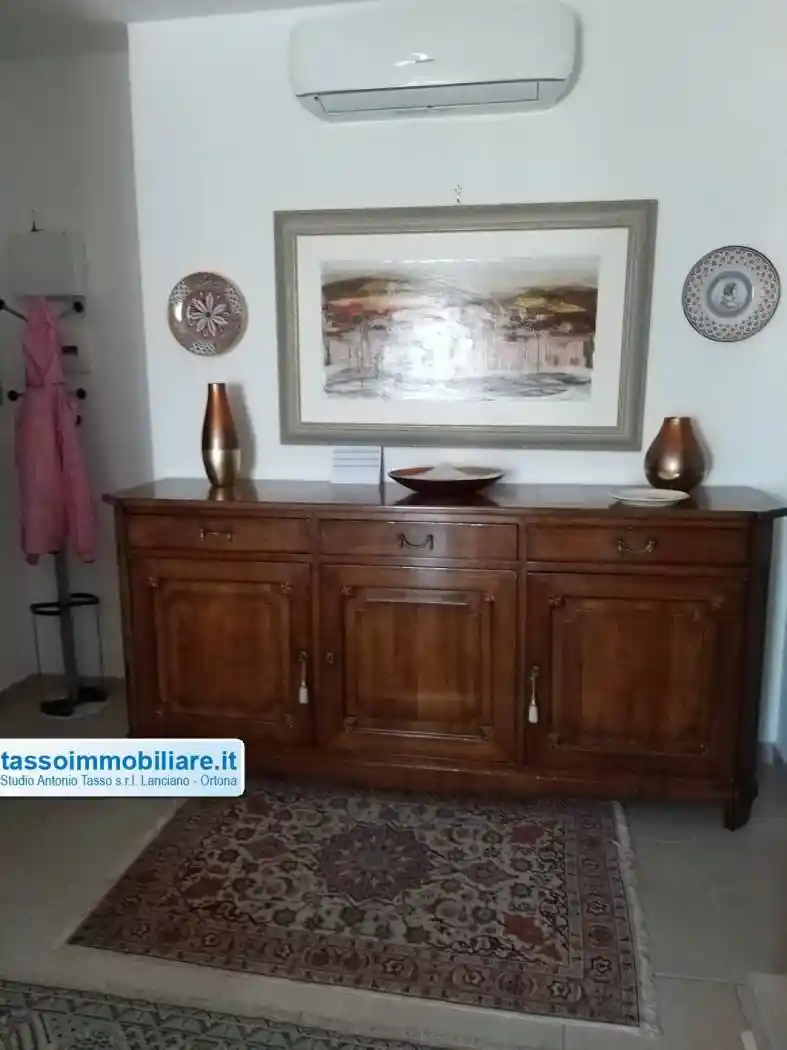 Bilocale Strada Provinciale San Tommaso 23, Ortona - foto 5