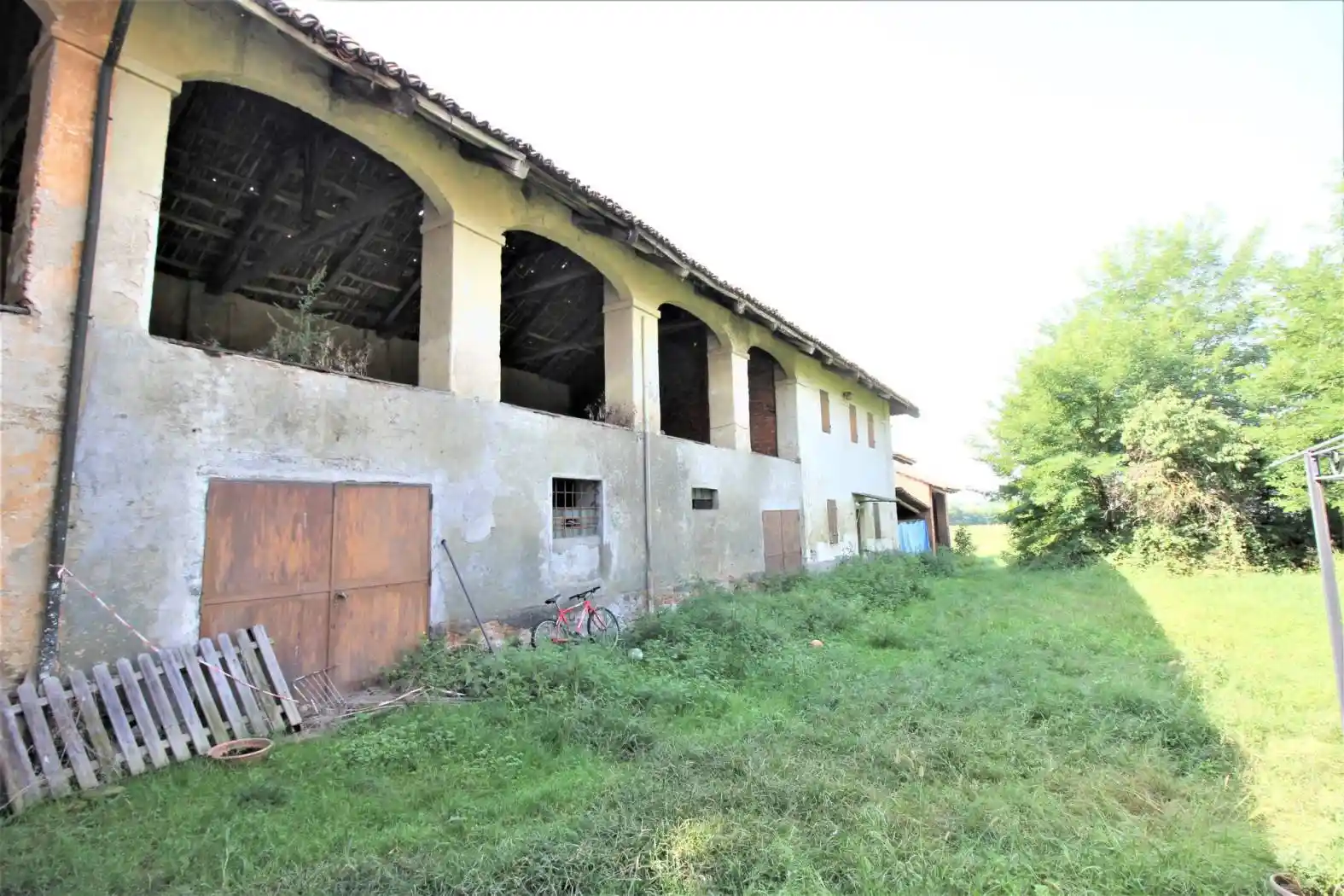 Rustico - Casale - foto 4