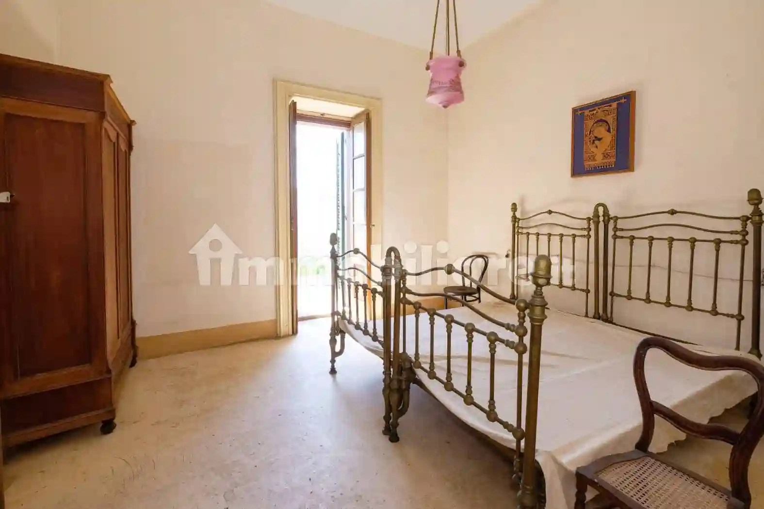 Palazzo - Edificio - foto 3