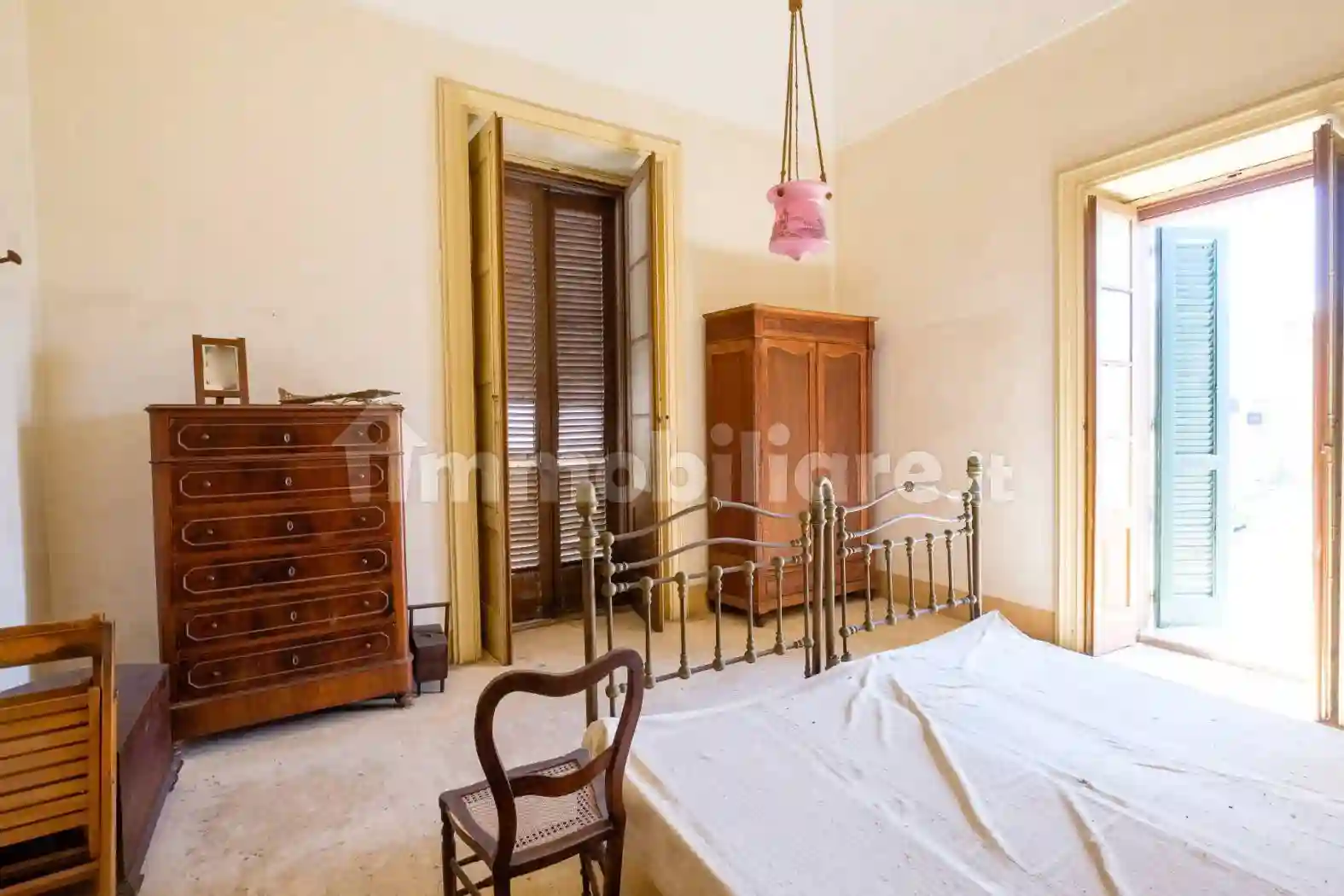 Palazzo - Edificio - foto 4