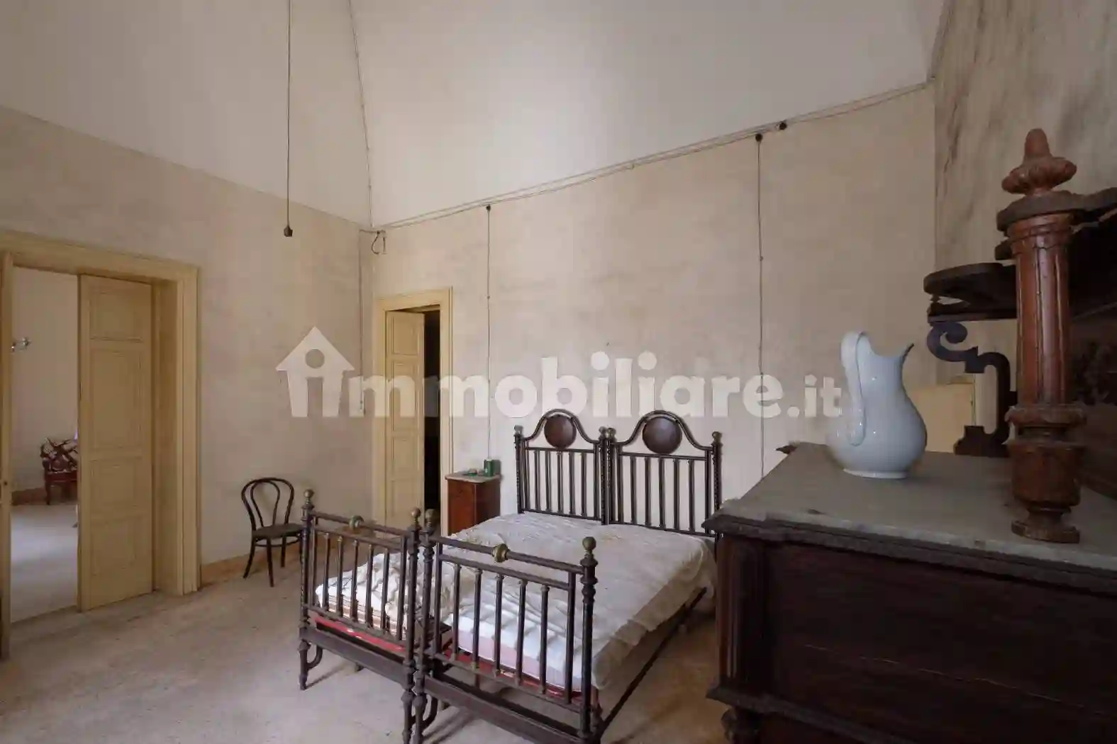 Palazzo - Edificio - foto 5