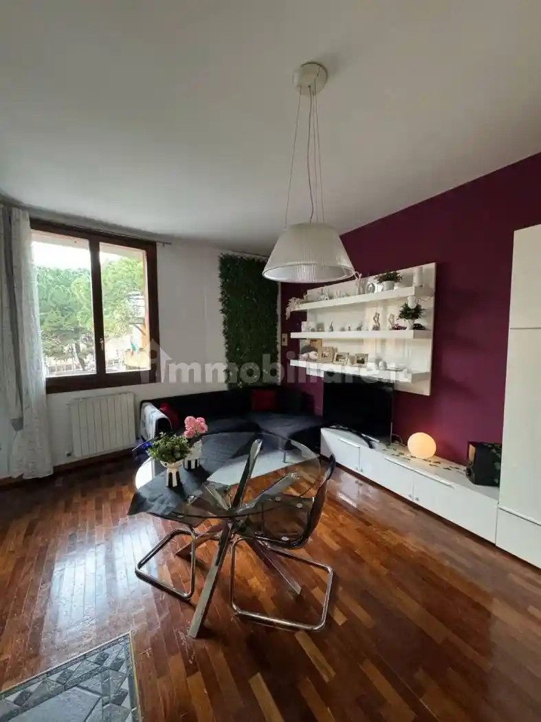 Appartamento in affitto a Bologna