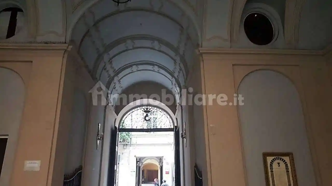 Appartamento in affitto a Torino