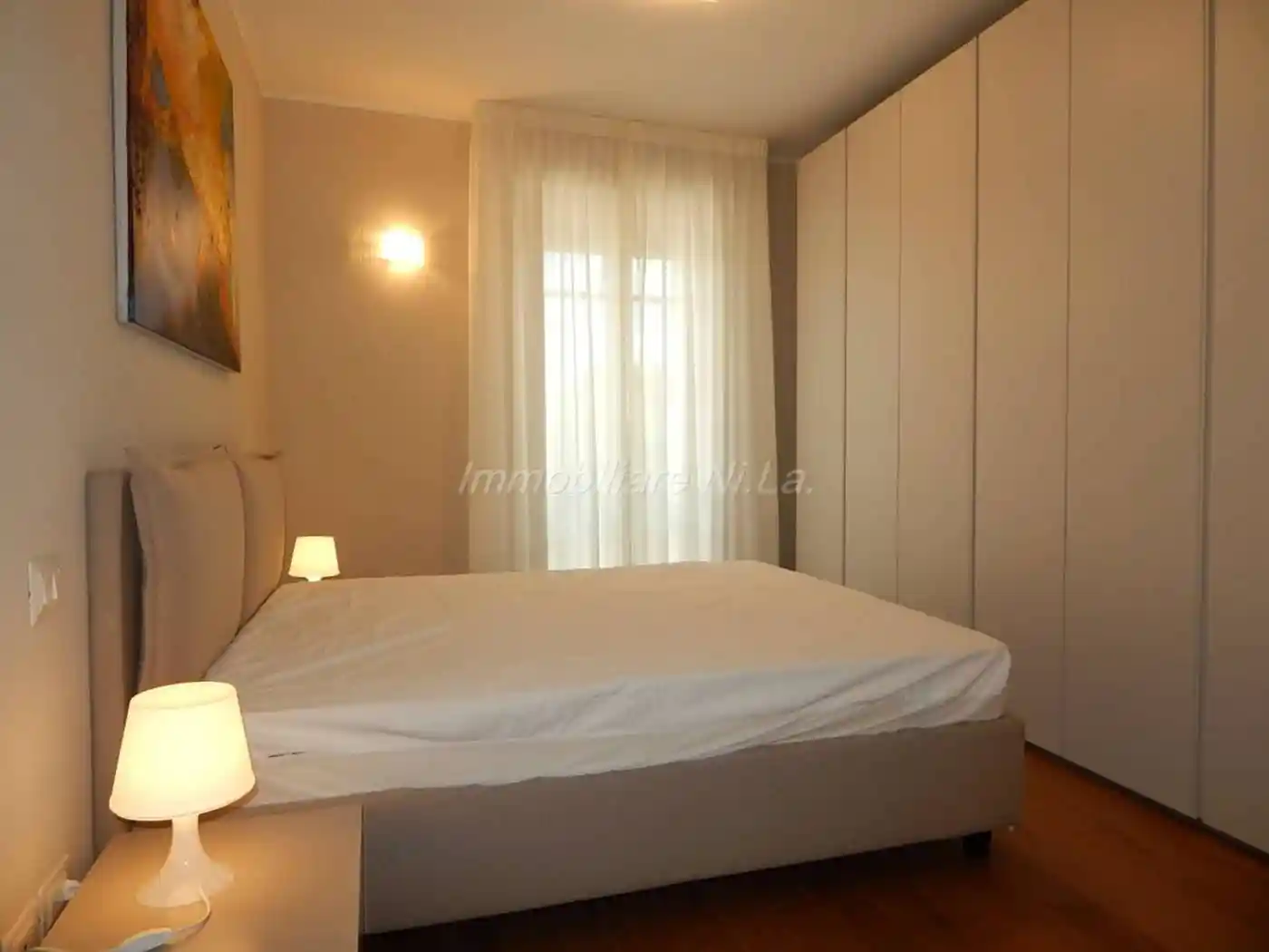 Trilocale viale Delle Cascine, Porta Nuova - Ingegneria, Pisa - foto 5