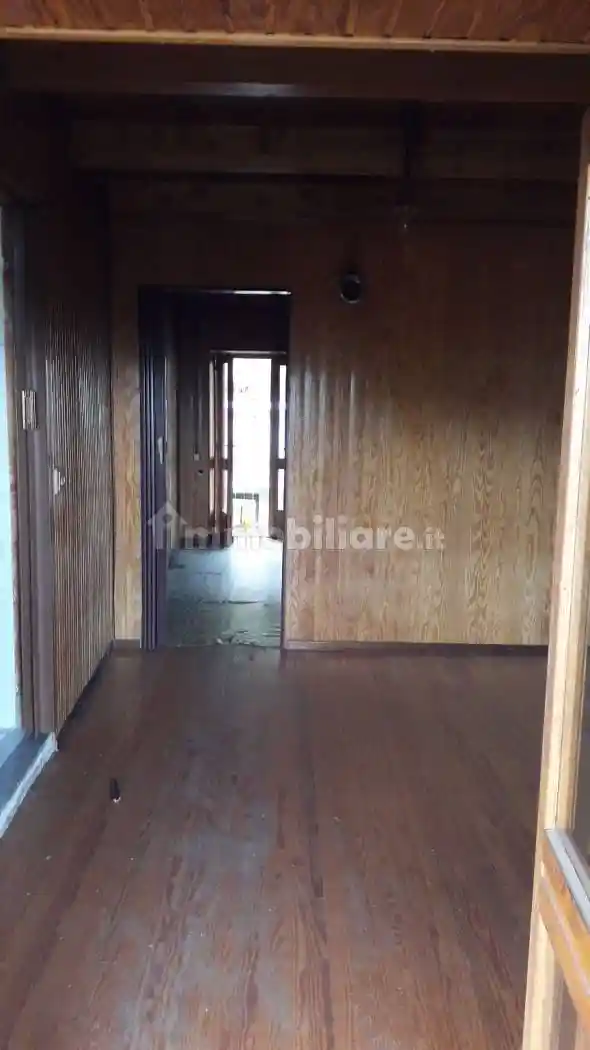 Bilocale frazione Pavaglione 157, Chianocco - foto 5