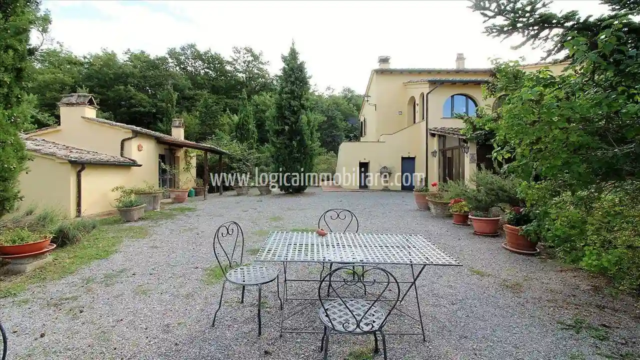 Rustico - Casale - foto 2