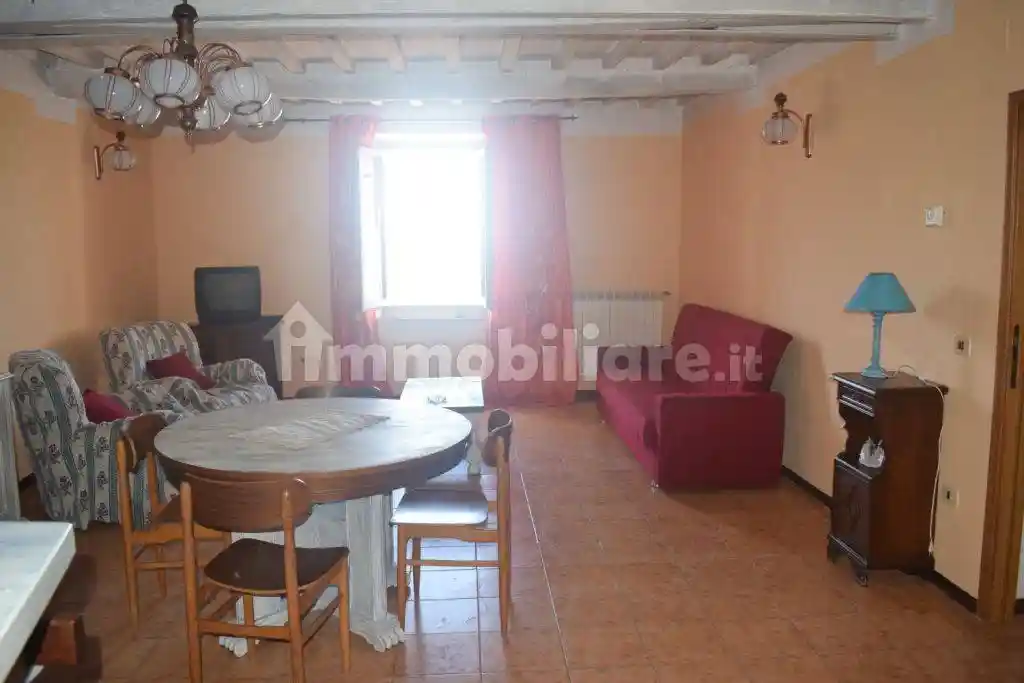 Appartamento in vendita a Scarlino