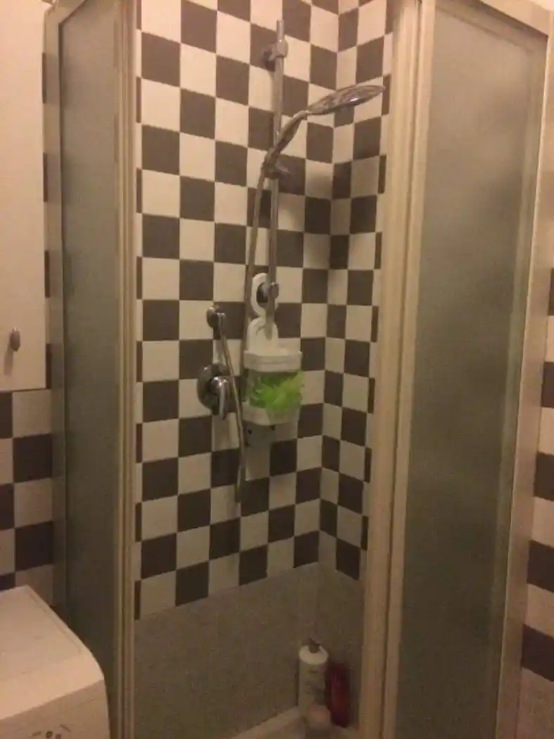 Bilocale ottimo stato, secondo piano, Vedano al Lambro - foto 4