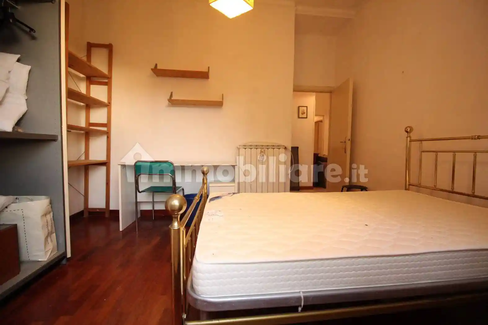 Quadrilocale via Dante Alighieri, Petriccio - Acquacalda, Siena - foto 2