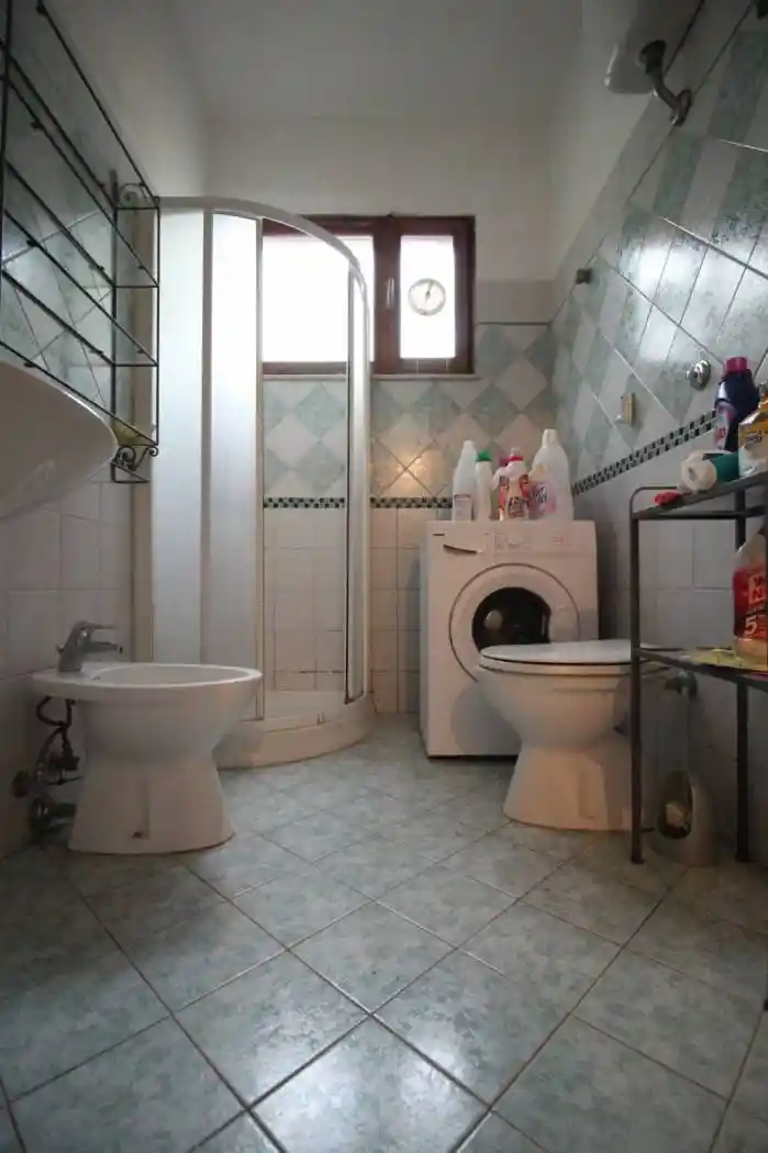 Quadrilocale via Dante Alighieri, Petriccio - Acquacalda, Siena - foto 3