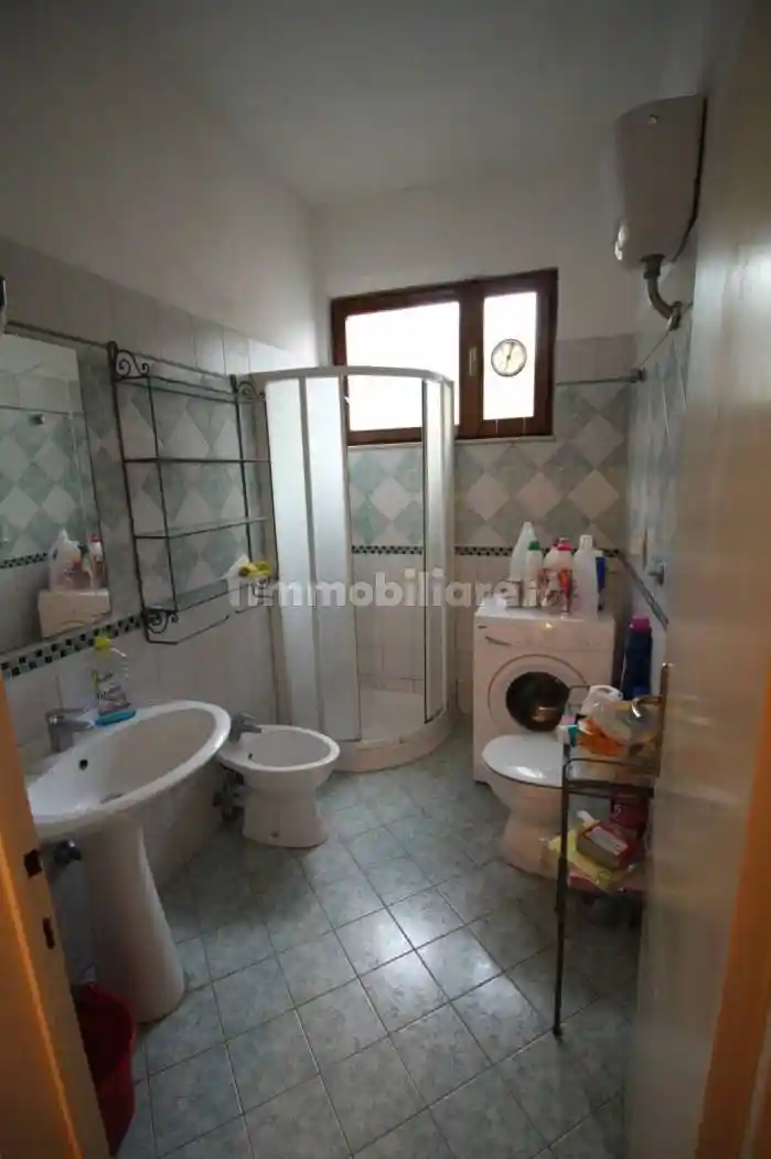 Quadrilocale via Dante Alighieri, Petriccio - Acquacalda, Siena - foto 4