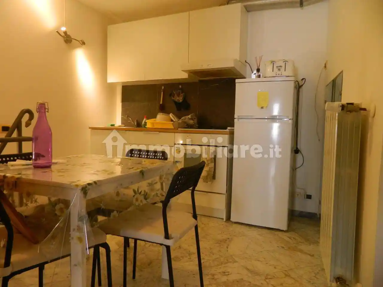 Appartamento in vendita a Carrara