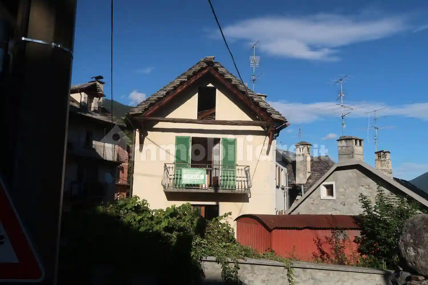 Rustico - Casale - foto 4