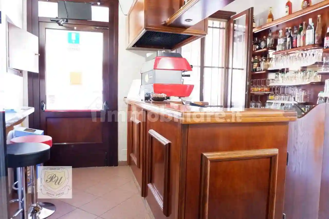 Palazzo - Edificio - foto 5