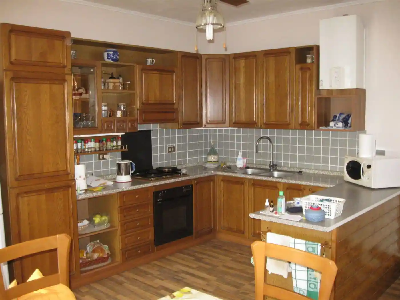 Rustico - Casale - foto 3