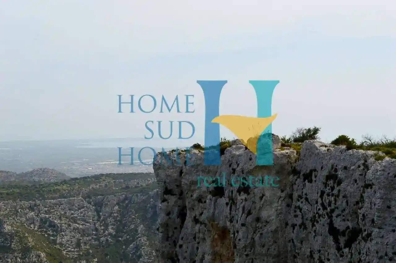 Palazzo - Edificio in vendita a Avola