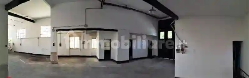 Palazzo - Edificio - foto 3