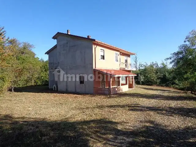 Rustico - Casale in vendita a Cavatore