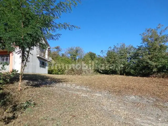 Casa colonica via del Borgo, Cavatore - foto 4