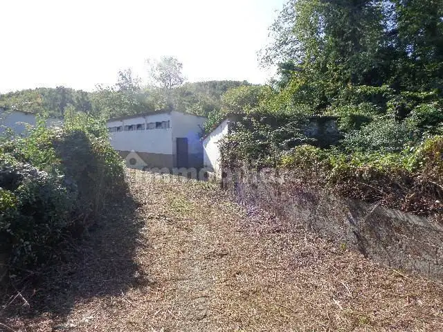 Casa colonica via del Borgo, Cavatore - foto 5