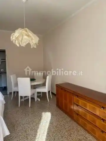 Appartamento in affitto a Desenzano del Garda
