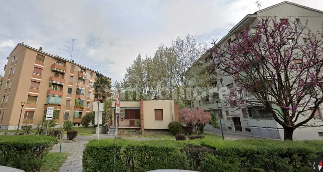 Apartment in vendita a Milan