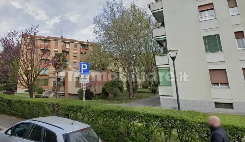 Appartamento all'asta via Val Sabbia 6, Milano - foto 2