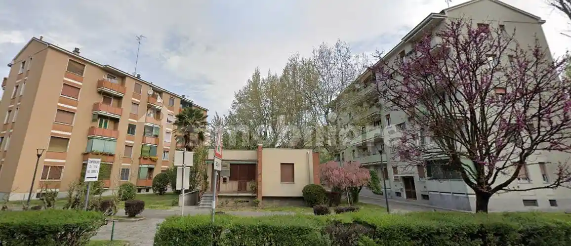 Appartamento all'asta via Val Sabbia 6, Milano - foto 5