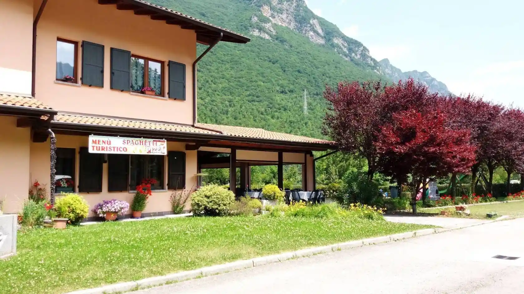 Palazzo - Edificio - foto 3