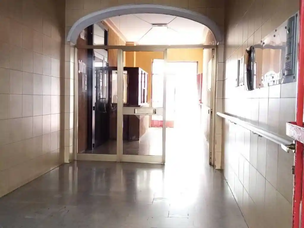 Quadrilocale via Giuseppe Mazzini 69, Centro, Potenza - foto 3