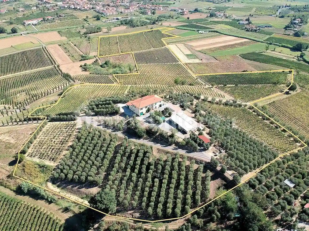 Rustico - Casale - foto 2