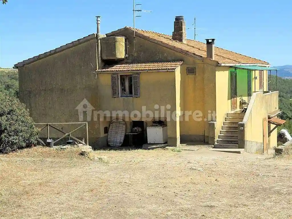 Rustico - Casale - foto 4