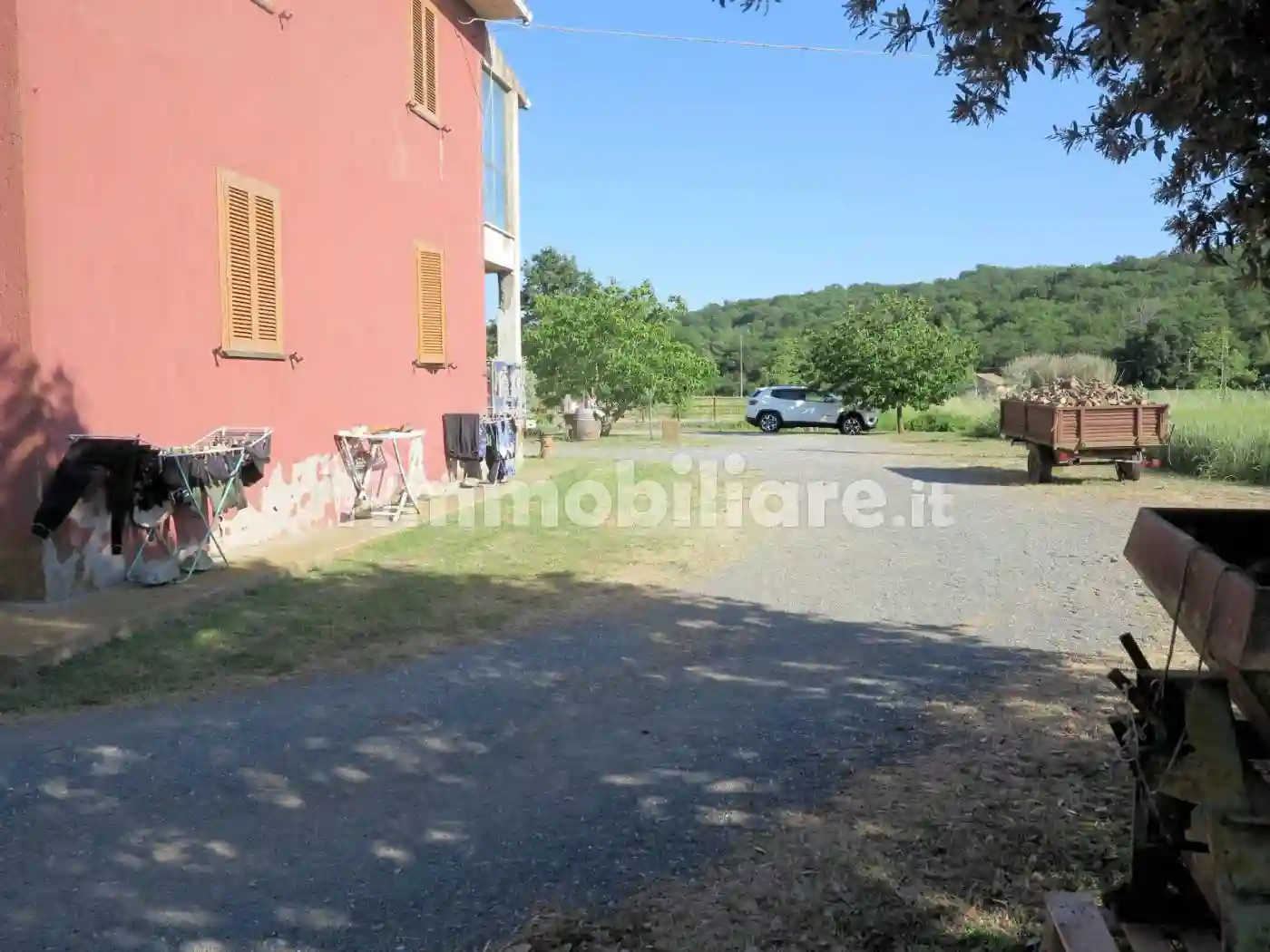 Rustico - Casale - foto 2