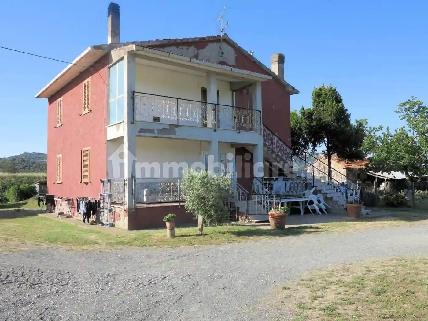 Rustico - Casale - foto 3
