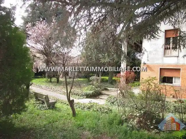 Villa in vendita a Offanengo