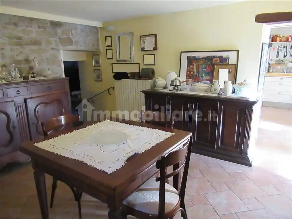 Villa unifamiliare delle molere 4, Viganò - foto 2