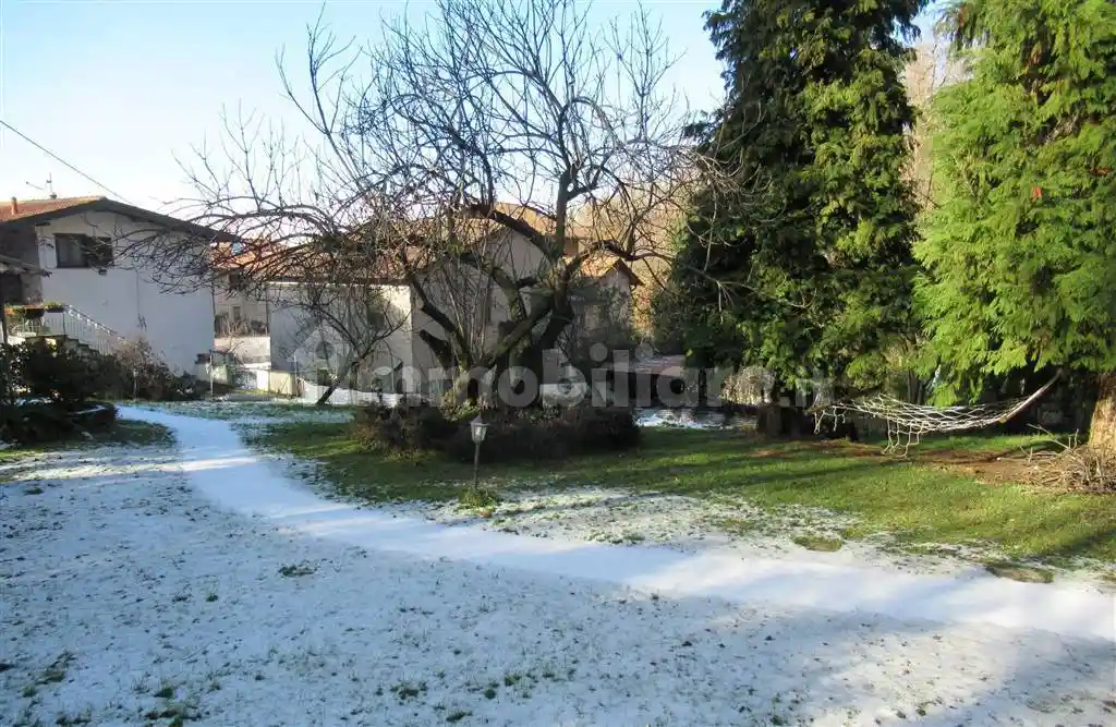 Villa unifamiliare delle molere 4, Viganò - foto 5