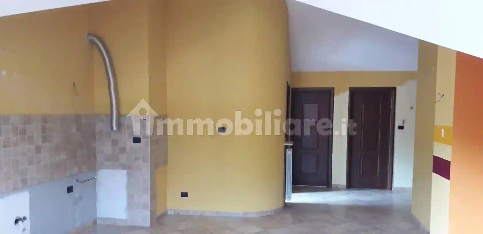 Attico - Mansarda - foto 3